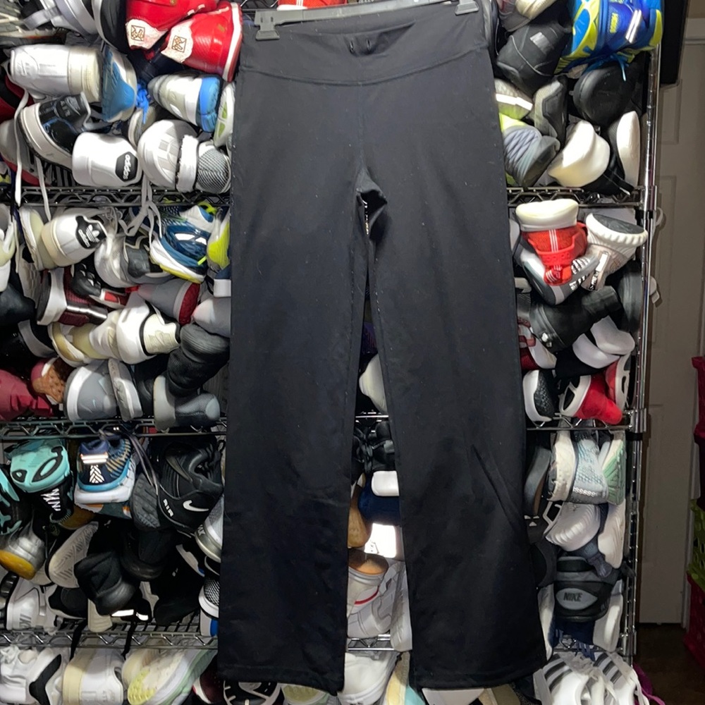 Lululemon Pants